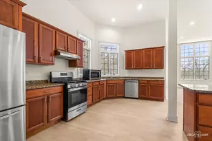 62 Timber View Ln, Yorkville, IL 60560 - Photo 43