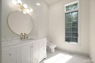 62 Timber View Ln, Yorkville, IL 60560 - Photo 15