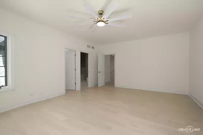 62 Timberview Lane, Yorkville, IL 60560 - Photo 31