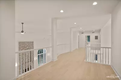 62 Timberview Lane, Yorkville, IL 60560 - Photo 37