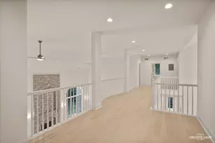 62 Timber View Ln, Yorkville, IL 60560 - Photo 37