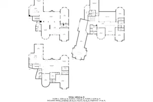 62 Timber View Ln, Yorkville, IL 60560 - Photo 65