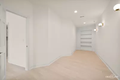 62 Timberview Lane, Yorkville, IL 60560 - Photo 25