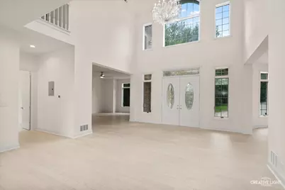 62 Timberview Lane, Yorkville, IL 60560 - Photo 7