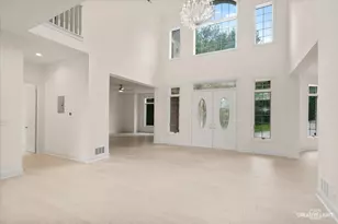 62 Timber View Ln, Yorkville, IL 60560 - Photo 7