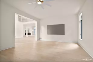 62 Timber View Ln, Yorkville, IL 60560 - Photo 9