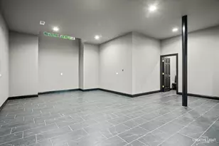 62 Timber View Ln, Yorkville, IL 60560 - Photo 39