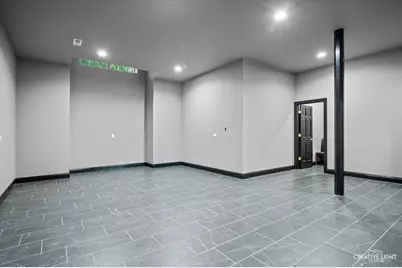 62 Timberview Lane, Yorkville, IL 60560 - Photo 51