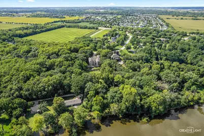 62 Timberview Lane, Yorkville, IL 60560 - Photo 59