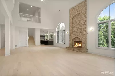 62 Timberview Lane, Yorkville, IL 60560 - Photo 11