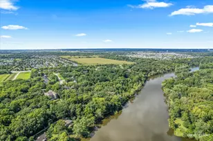 62 Timber View Ln, Yorkville, IL 60560 - Photo 5