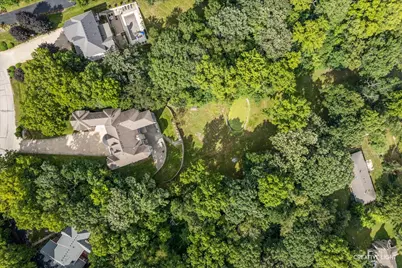 62 Timberview Lane, Yorkville, IL 60560 - Photo 61