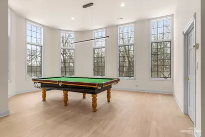 62 Timberview Lane, Yorkville, IL 60560 - Photo 49