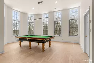 62 Timber View Ln, Yorkville, IL 60560 - Photo 49