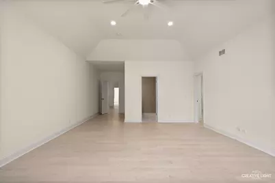 62 Timberview Lane, Yorkville, IL 60560 - Photo 23