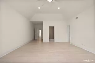 62 Timber View Ln, Yorkville, IL 60560 - Photo 23