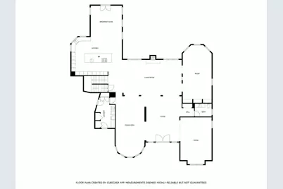 62 Timberview Lane, Yorkville, IL 60560 - Photo 63