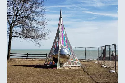 1628 W Juneway Avenue #1, Chicago, IL 60626 - Photo 41