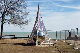 1628 W Juneway Ave, Chicago, IL 60626 - Photo 41