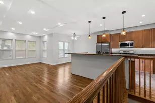 1628 W Juneway Ave, Chicago, IL 60626 - Photo 9