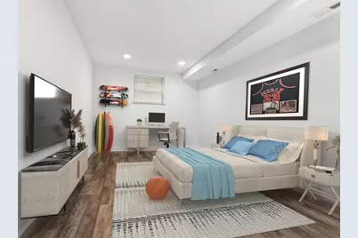 1628 W Juneway Avenue #1, Chicago, IL 60626 - Photo 27