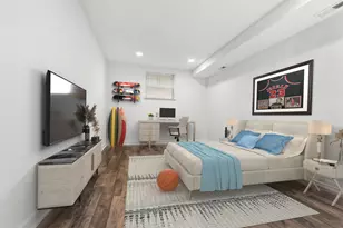 1628 W Juneway Ave, Chicago, IL 60626 - Photo 27