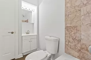 1628 W Juneway Ave, Chicago, IL 60626 - Photo 19