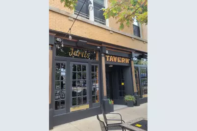 1628 W Juneway Avenue #1, Chicago, IL 60626 - Photo 47
