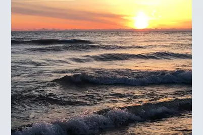 1628 W Juneway Avenue #1, Chicago, IL 60626 - Photo 39