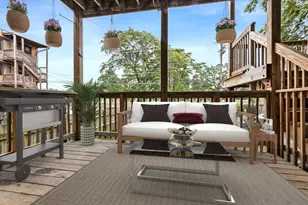 1628 W Juneway Ave, Chicago, IL 60626 - Photo 33