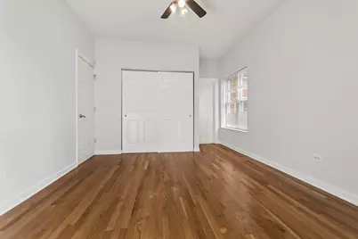 1628 W Juneway Avenue #1, Chicago, IL 60626 - Photo 17