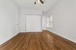 1628 W Juneway Ave, Chicago, IL 60626 - Photo 17