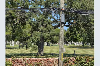 1628 W Juneway Avenue #1, Chicago, IL 60626 - Photo 37