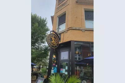 1628 W Juneway Avenue #1, Chicago, IL 60626 - Photo 45