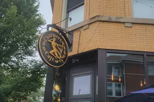 1628 W Juneway Ave, Chicago, IL 60626 - Photo 45