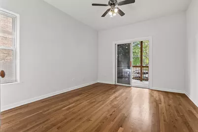 1628 W Juneway Avenue #1, Chicago, IL 60626 - Photo 15