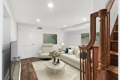 1628 W Juneway Avenue #1, Chicago, IL 60626 - Photo 25