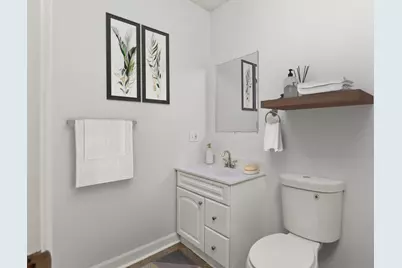 1628 W Juneway Avenue #1, Chicago, IL 60626 - Photo 13