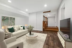 1628 W Juneway Ave, Chicago, IL 60626 - Photo 23