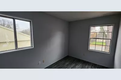 910 Timberline Drive, Danville, IL 61832 - Photo 9