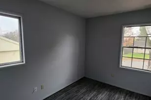 910 Timberline Dr, Danville, IL 61832 - Photo 9