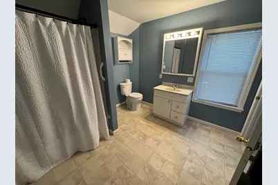 [Address not provided], Lanark, IL 61046 - Photo 23