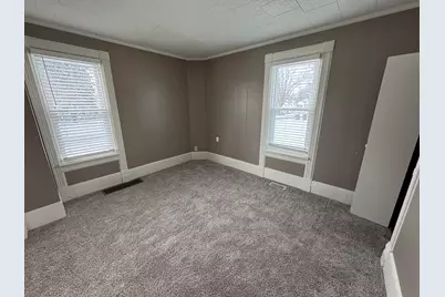 [Address not provided], Lanark, IL 61046 - Photo 21