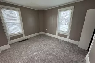 [Address not provided], Lanark, IL 61046 - Photo 21