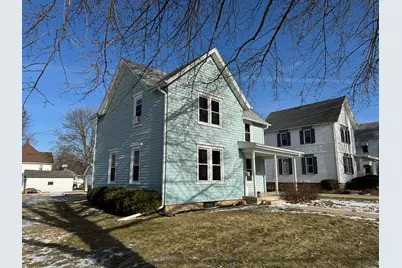 [Address not provided], Lanark, IL 61046 - Photo 3