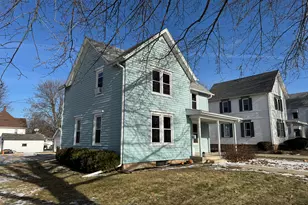 [Address not provided], Lanark, IL 61046 - Photo 3