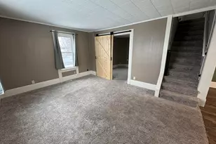 [Address not provided], Lanark, IL 61046 - Photo 15