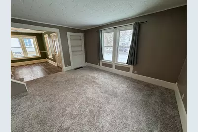 [Address not provided], Lanark, IL 61046 - Photo 17