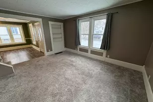 [Address not provided], Lanark, IL 61046 - Photo 17