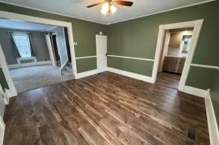 [Address not provided], Lanark, IL 61046 - Photo 11